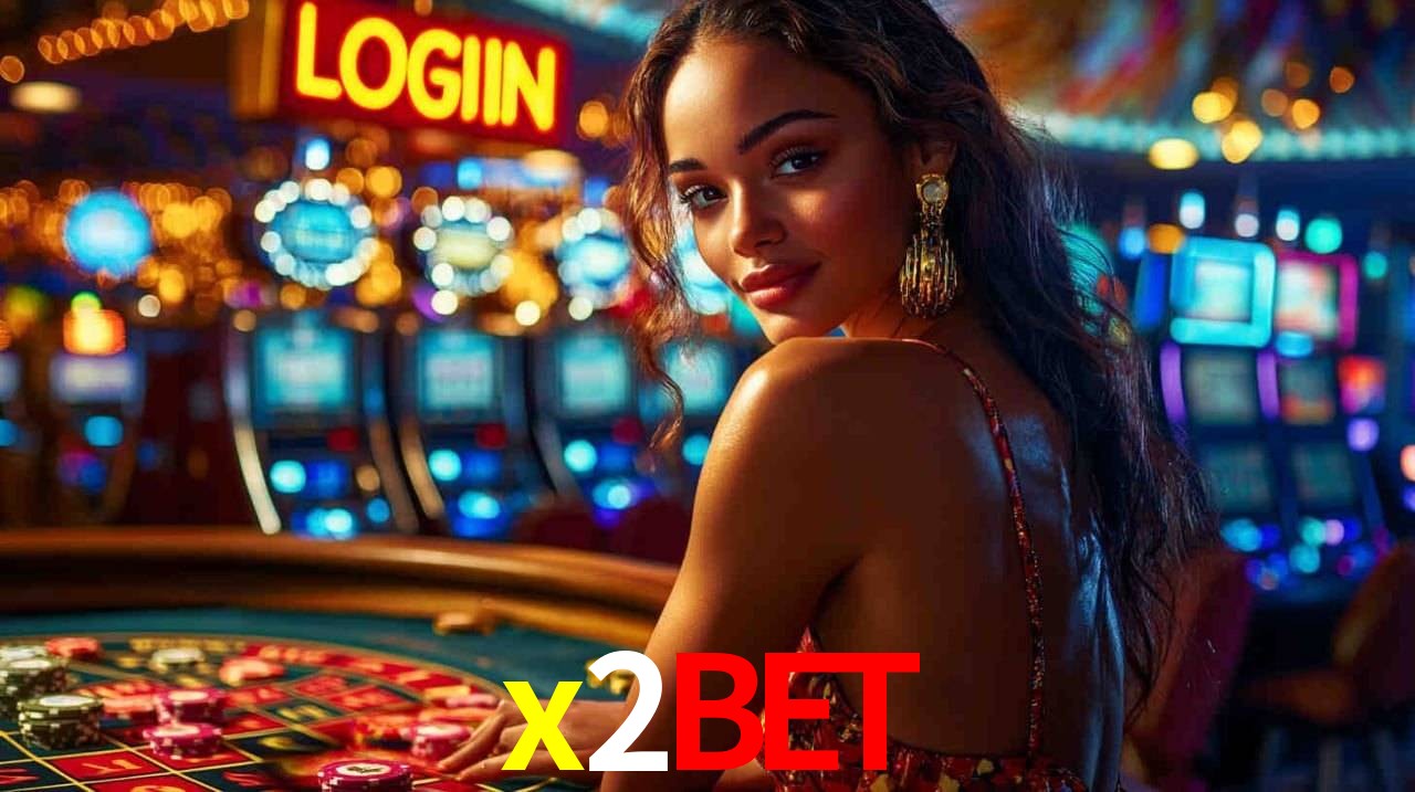 Recursos de Bônus x2bet