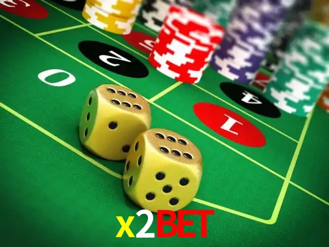 Basketball Betting x2bet