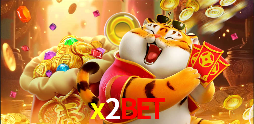 x2bet.com