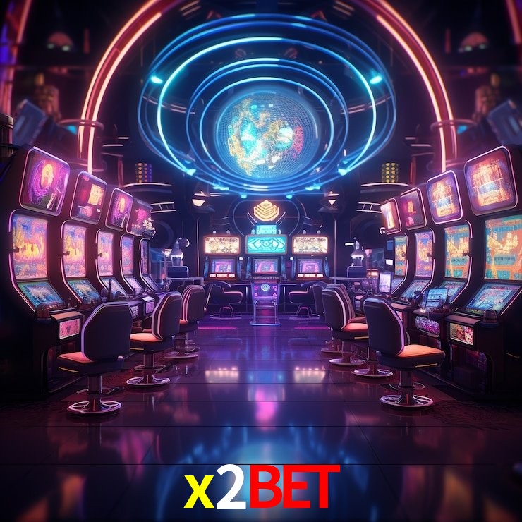 x2bet telegram