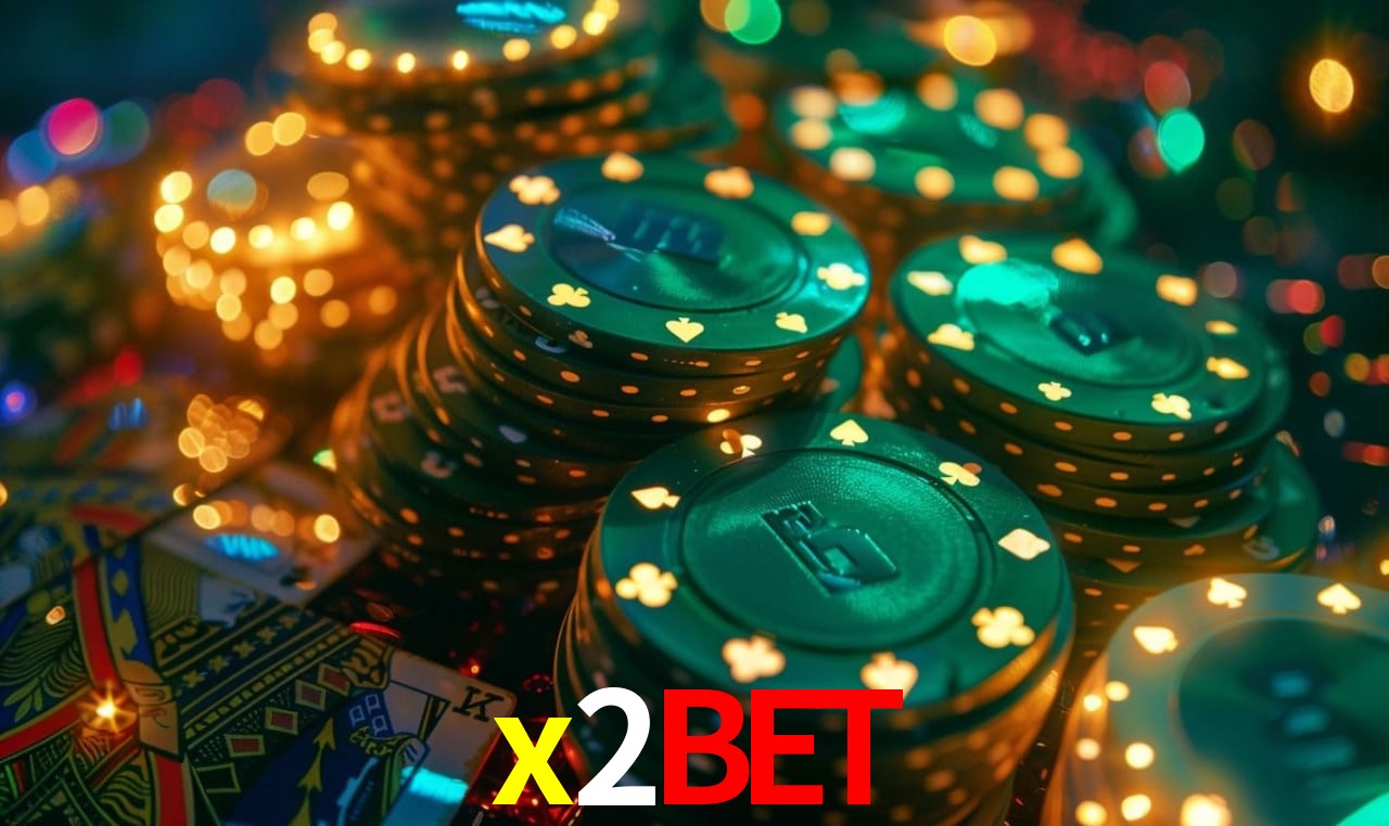 Casino VIP x2bet