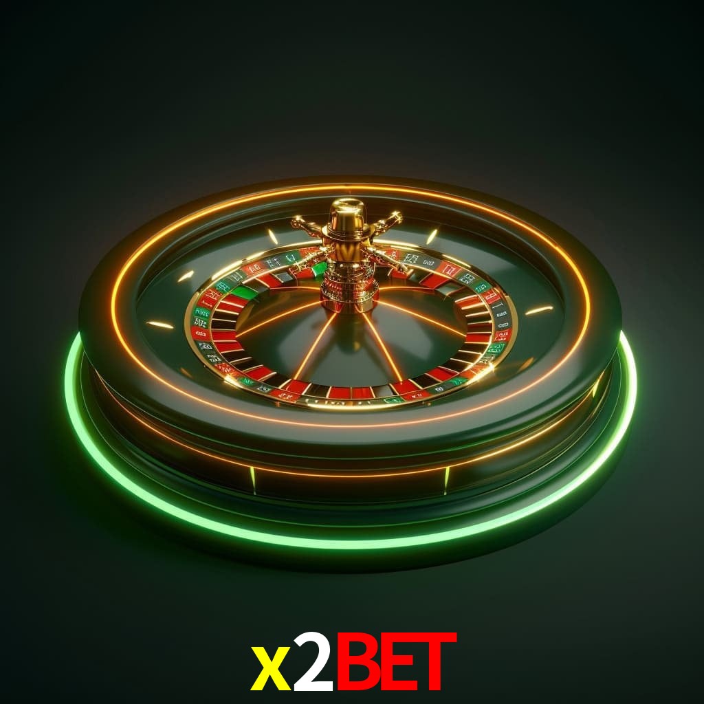 Requisitos técnicos do APK x2bet para Android