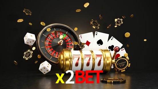 Spaceman Game x2bet