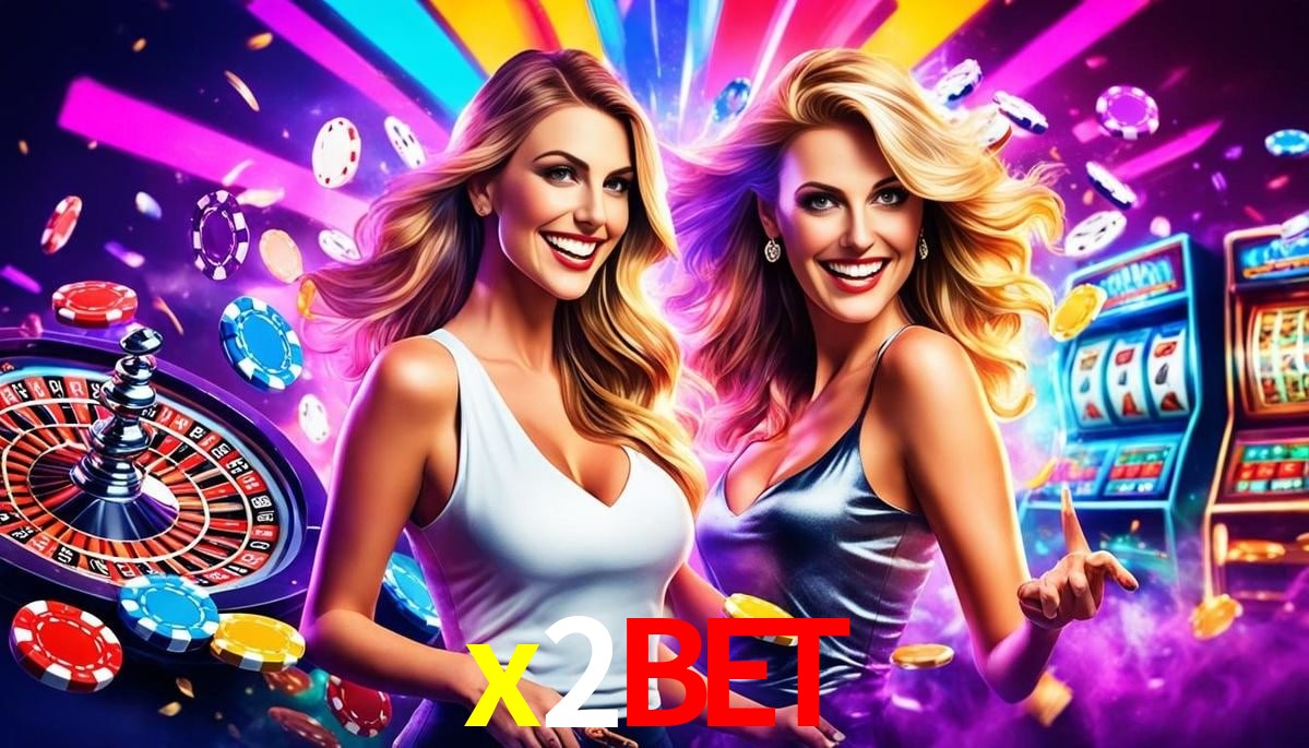 Interface Premium x2bet