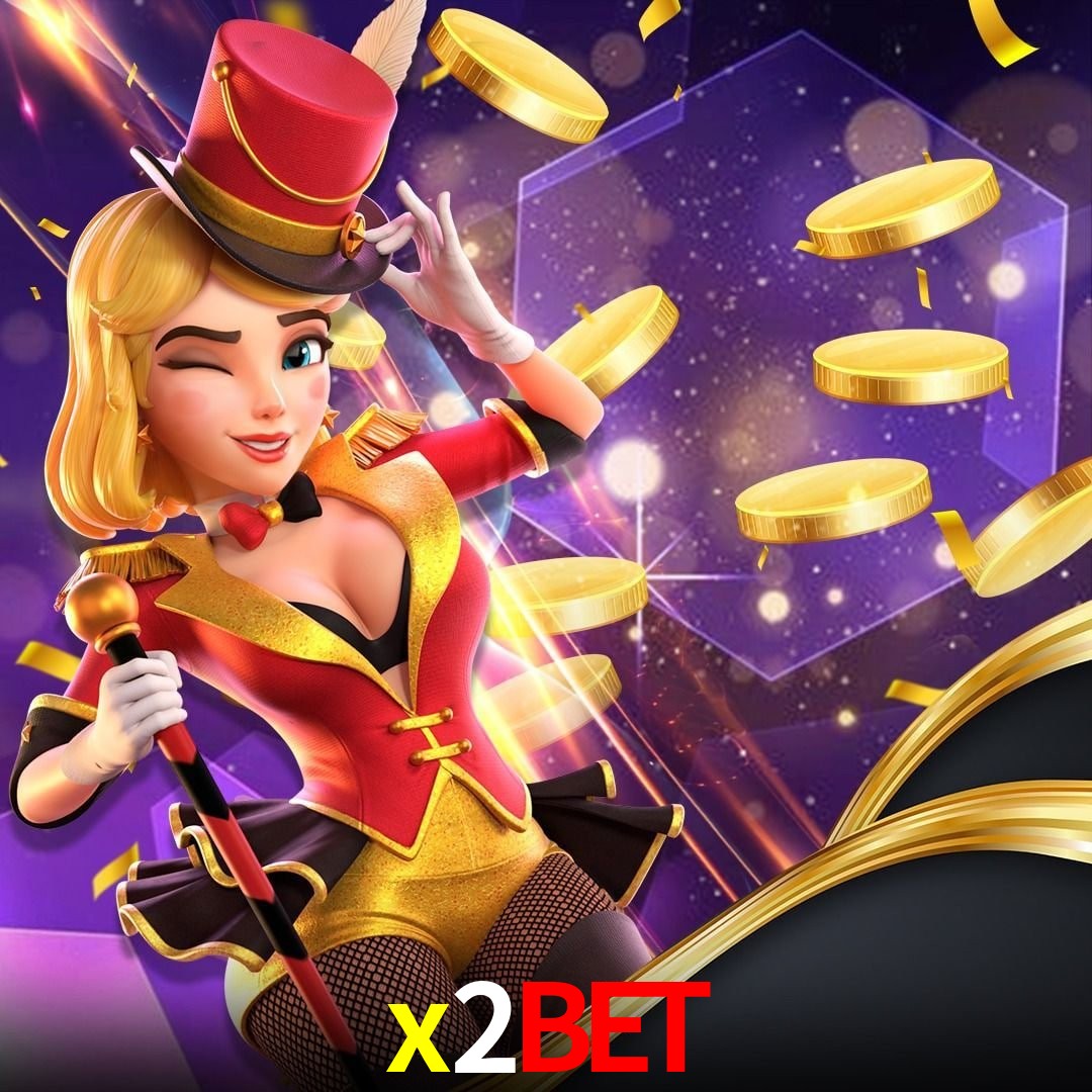 Aviator Game x2bet