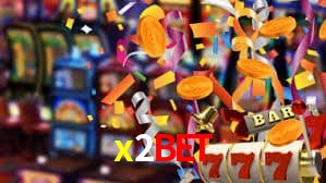 x2bet