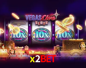 Descubra a Essência do x2bet: Nossa História e Compromissos