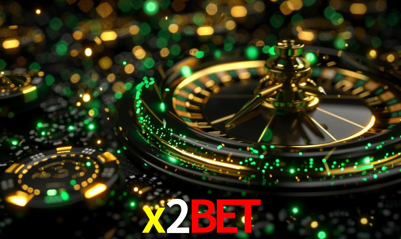 x2bet login