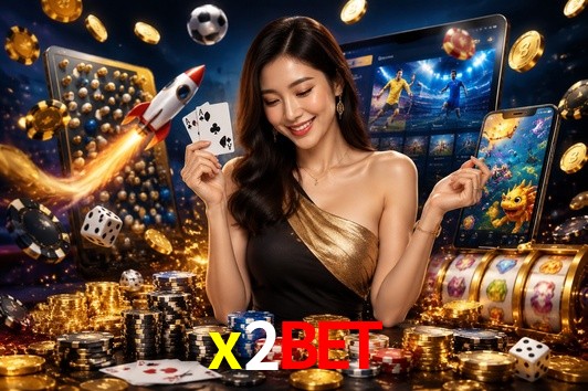 Secure Login x2bet
