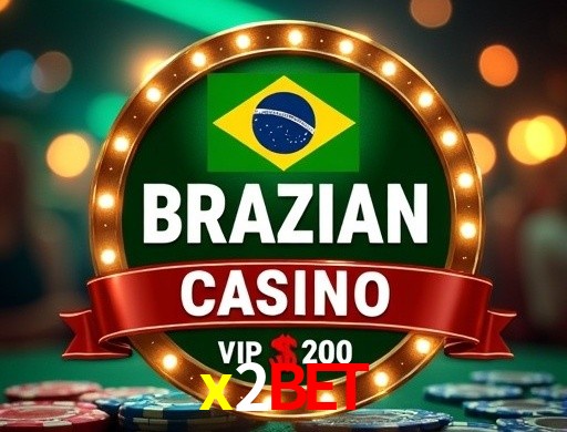 x2bet lottery