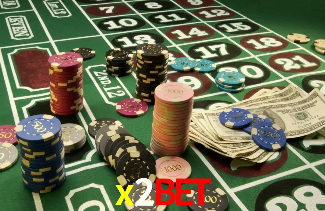 x2bet