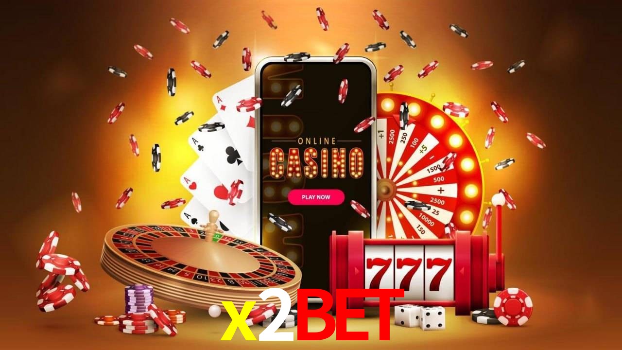 Avaliações dos Jogadores x2bet