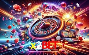 Jogo Aviator x2bet