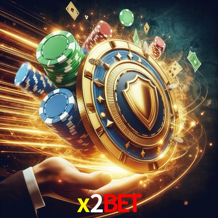 x2bet Win