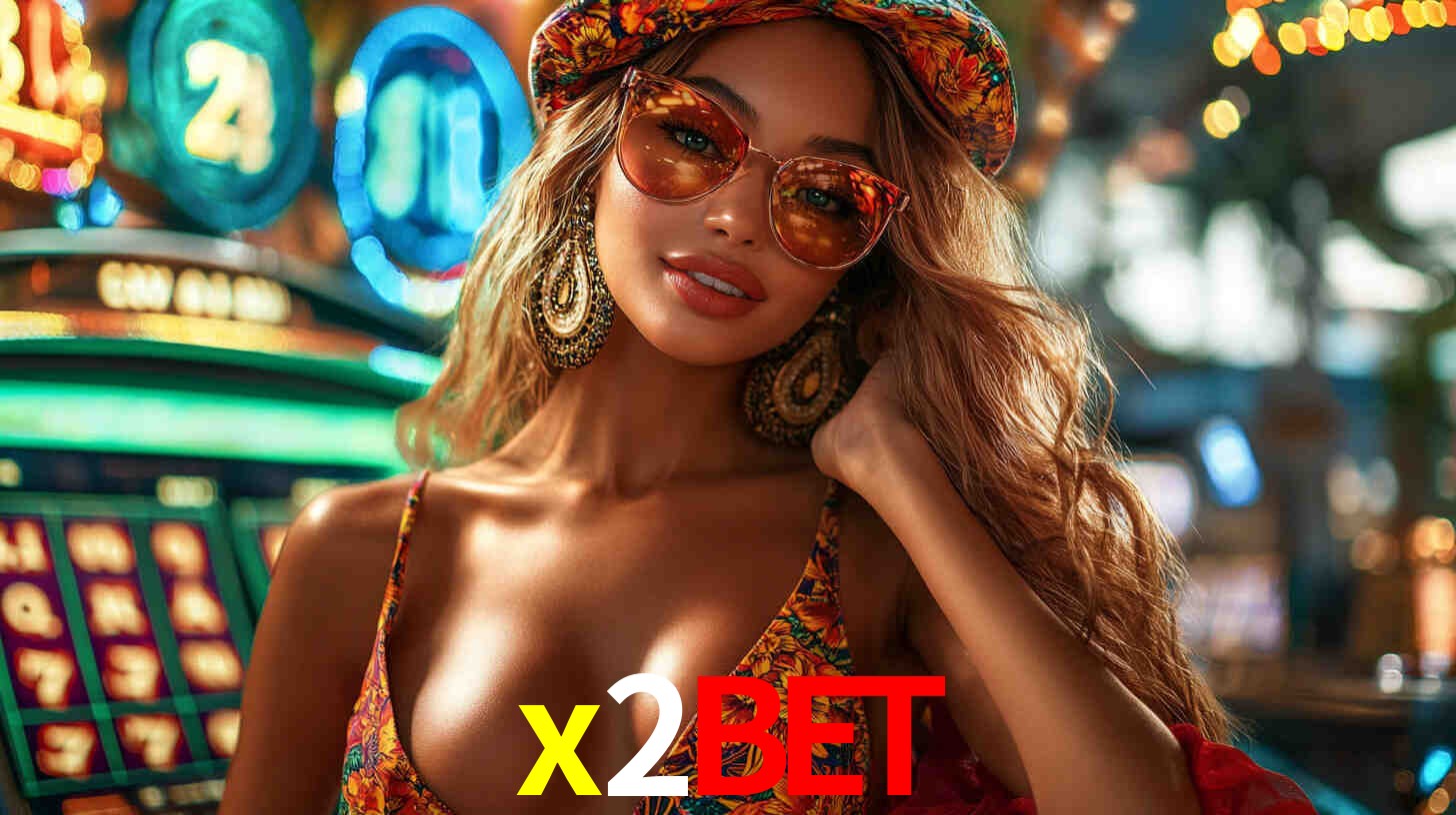 x2bet App Interface