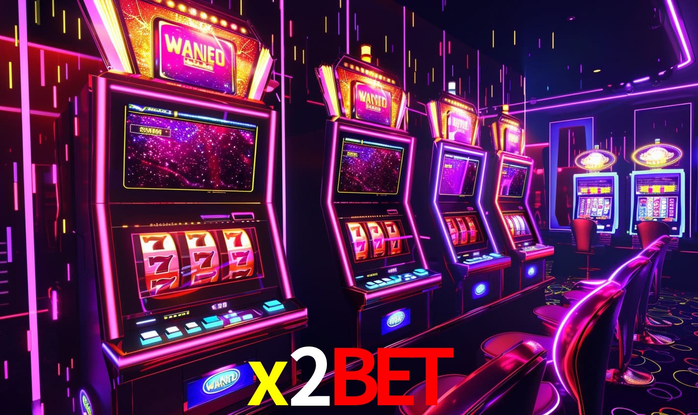 Descubra o Programa VIP da x2bet: Vantagens Exclusivas para Jogadores