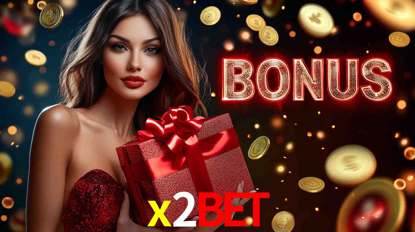 Descubra a Essência do x2bet: Nossa História e Compromissos