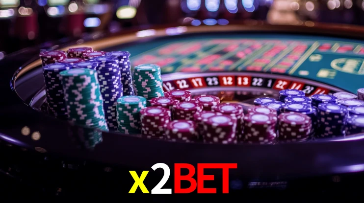 Daily Bonuses x2bet