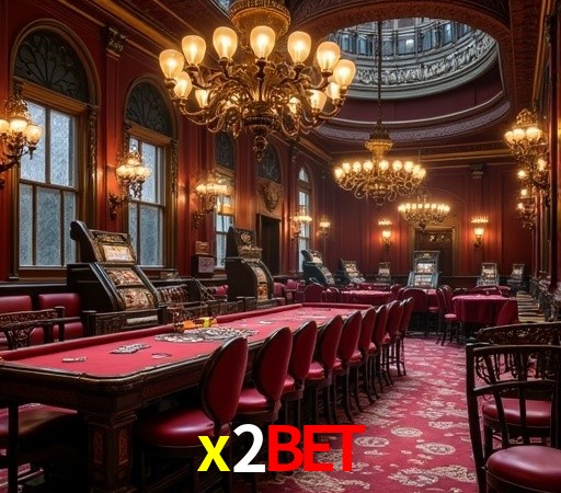 Sistemas de Segurança x2bet