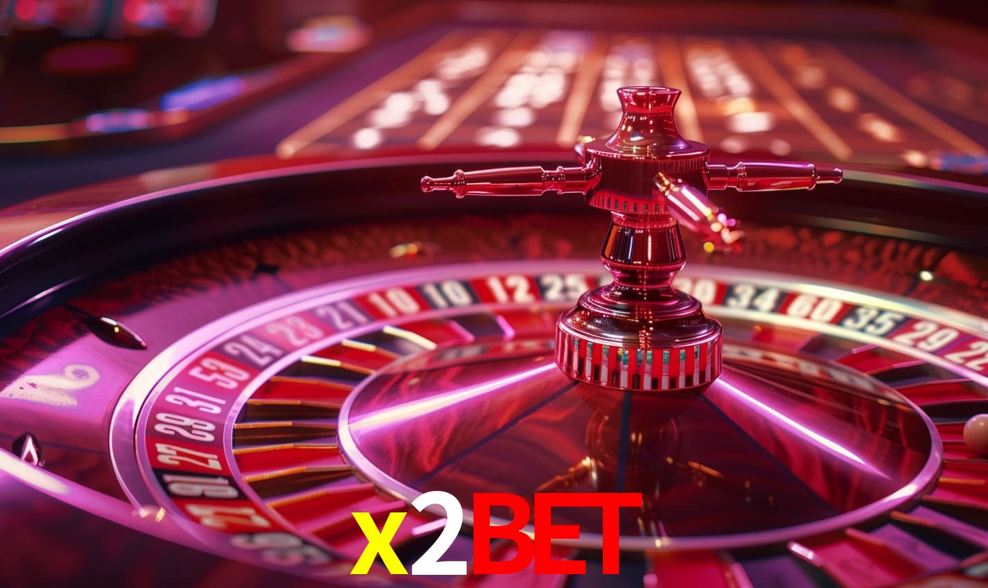Desvendando o Mundo dos Jogos Virtuais na x2bet