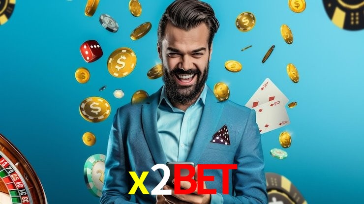 Games Directory x2bet