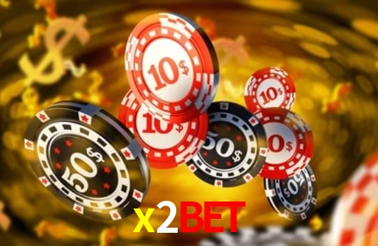 Mesa de Blackjack x2bet