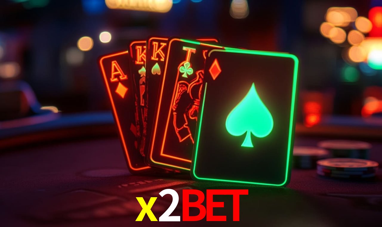 x2bet vip