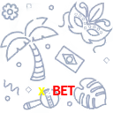 A Popularidade dos Caça-Níqueis no x2bet