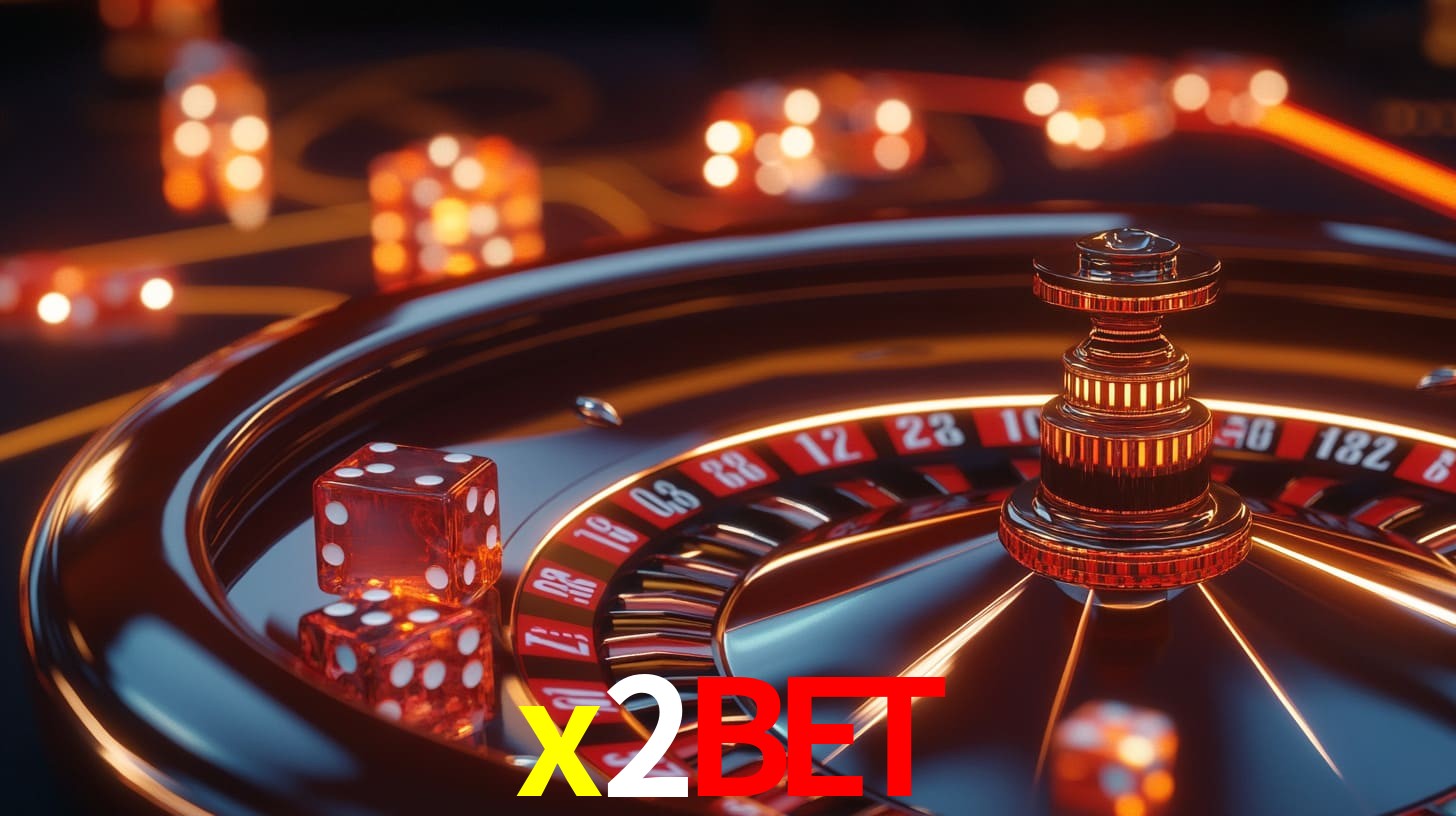 x2bet