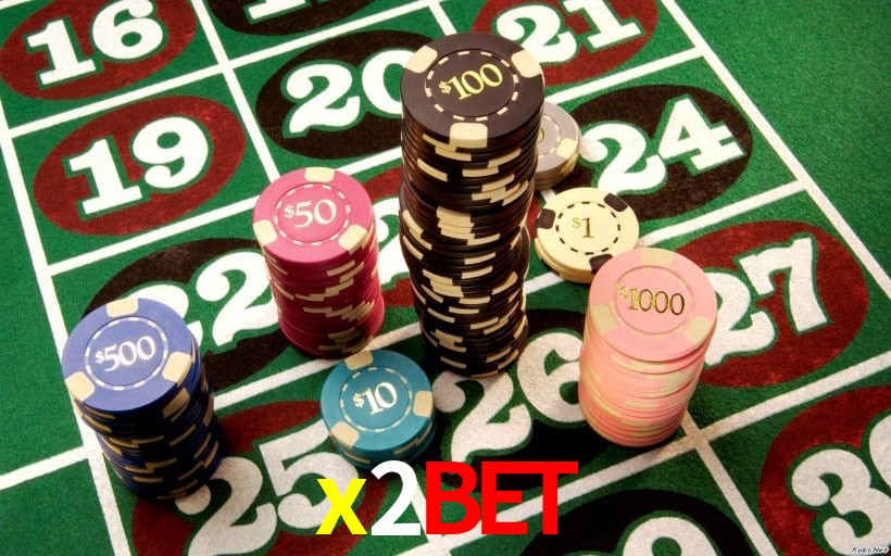 Jogo Spaceman x2bet