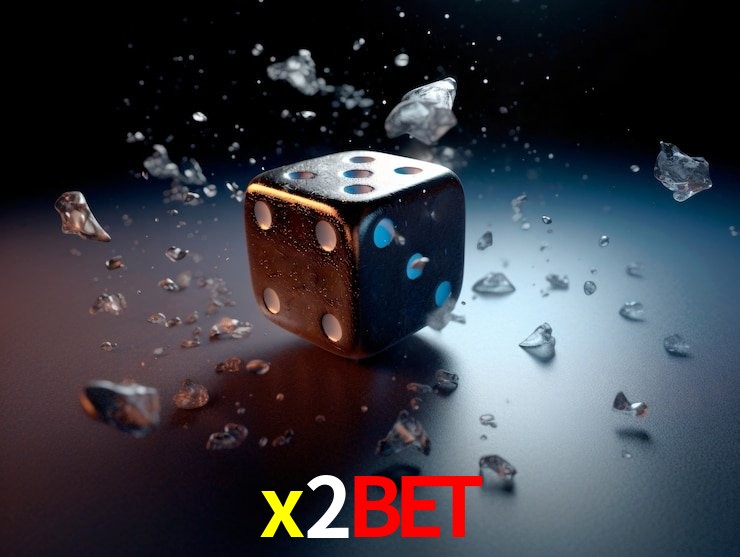 x2bet cassino