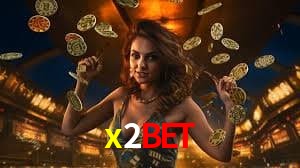 Game Statistics x2bet