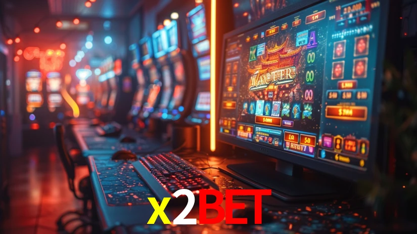 x2bet,x2bet.com