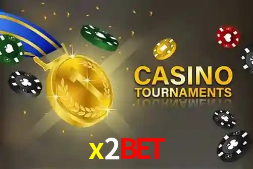 Comparação detalhada APP x2bet vs versão web