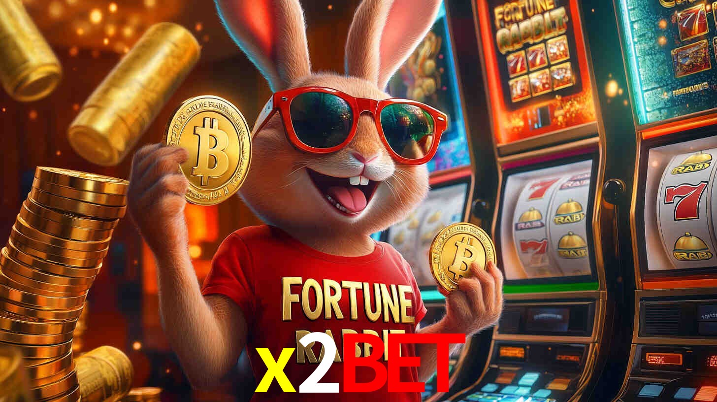 A Experiência Imersiva dos Cassinos Ao Vivo no x2bet