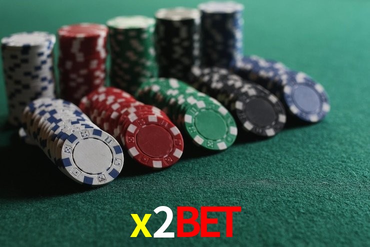 Player Reviews x2bet