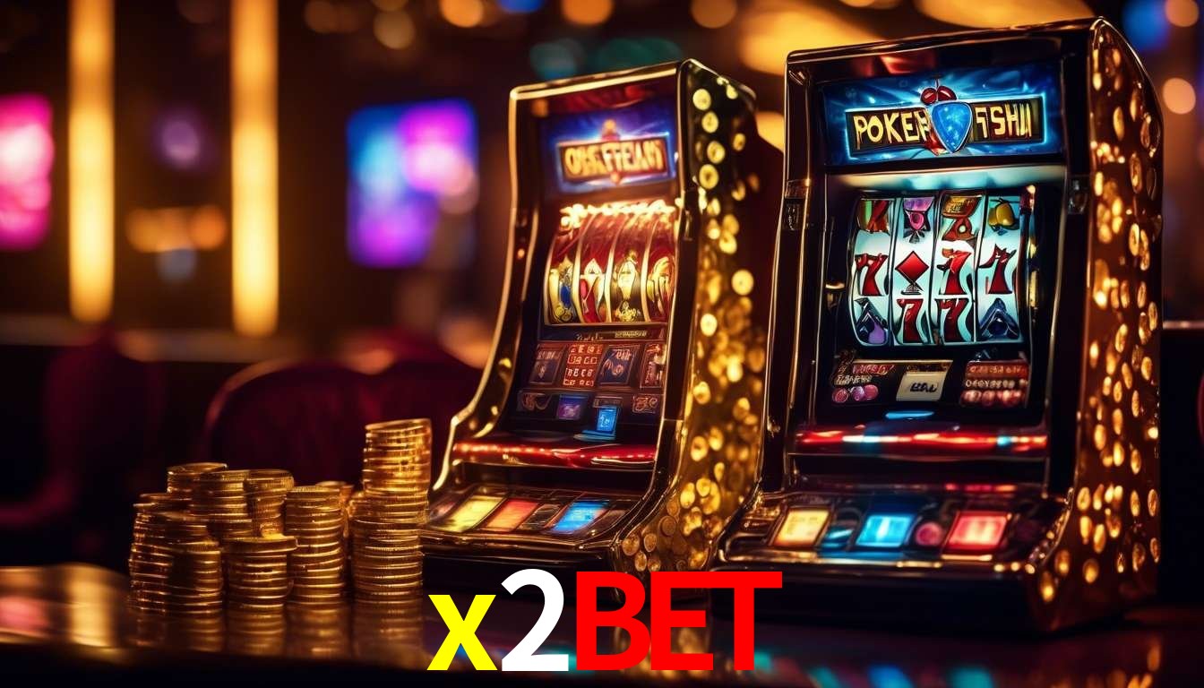 x2bet download