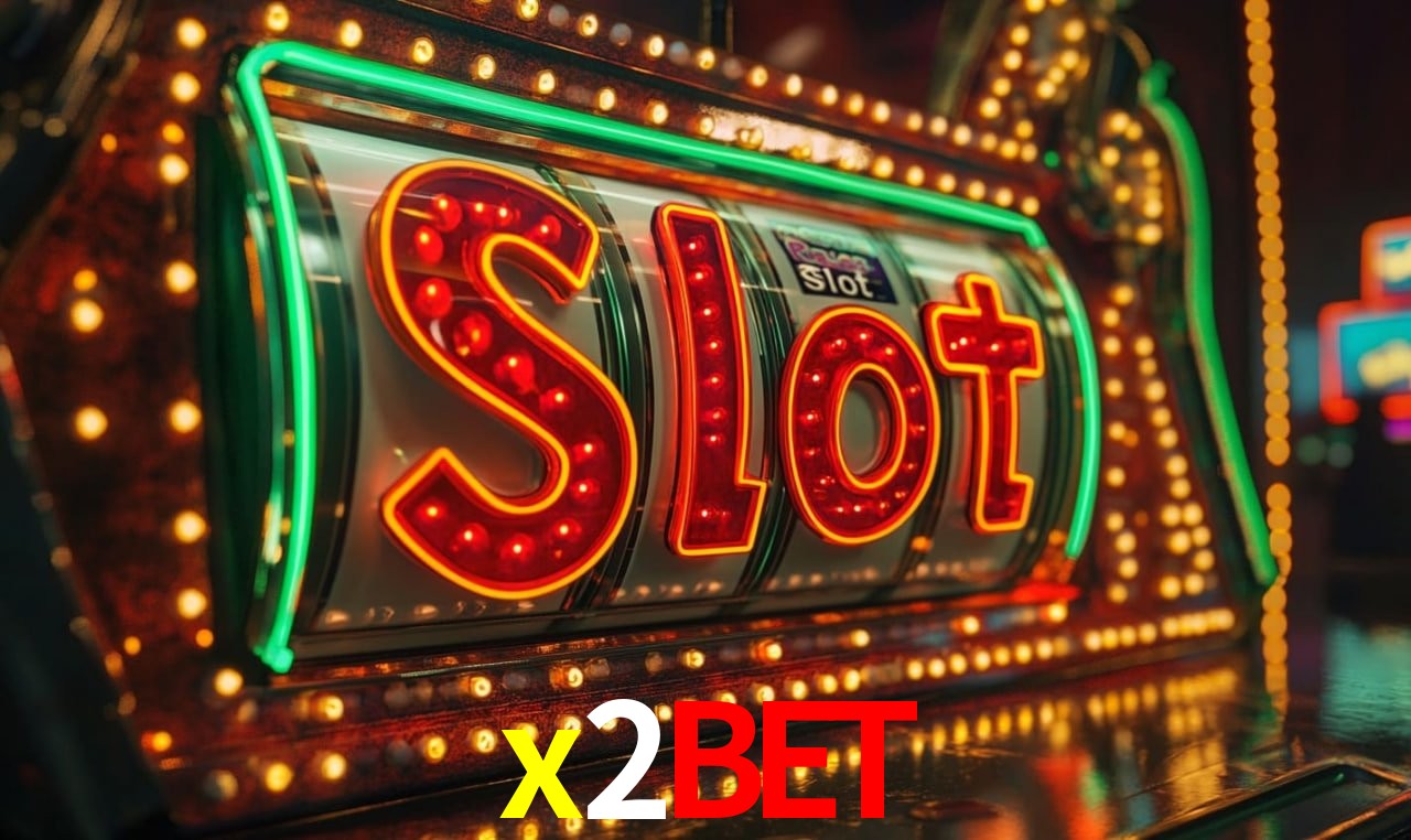 Segurança 2FA x2bet