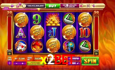 A Emoção da Loteria na x2bet: Uma Chance de Mudança de Vida
