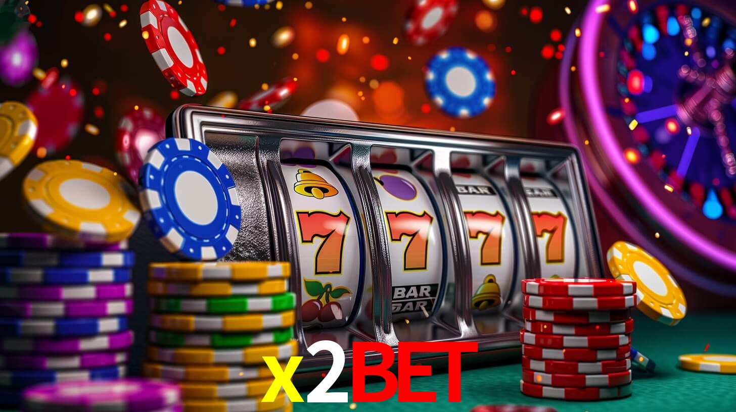 PIX Instantâneo x2bet