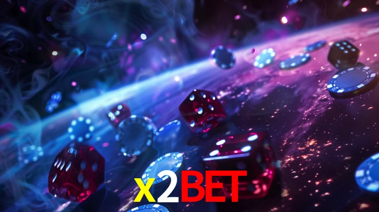 Quick Registration x2bet