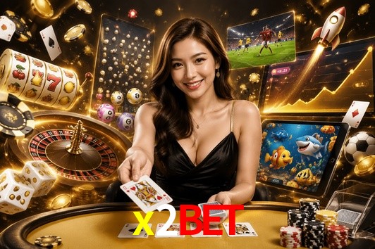 API Integration x2bet