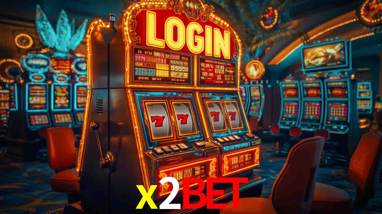 x2bet,x2bet.com