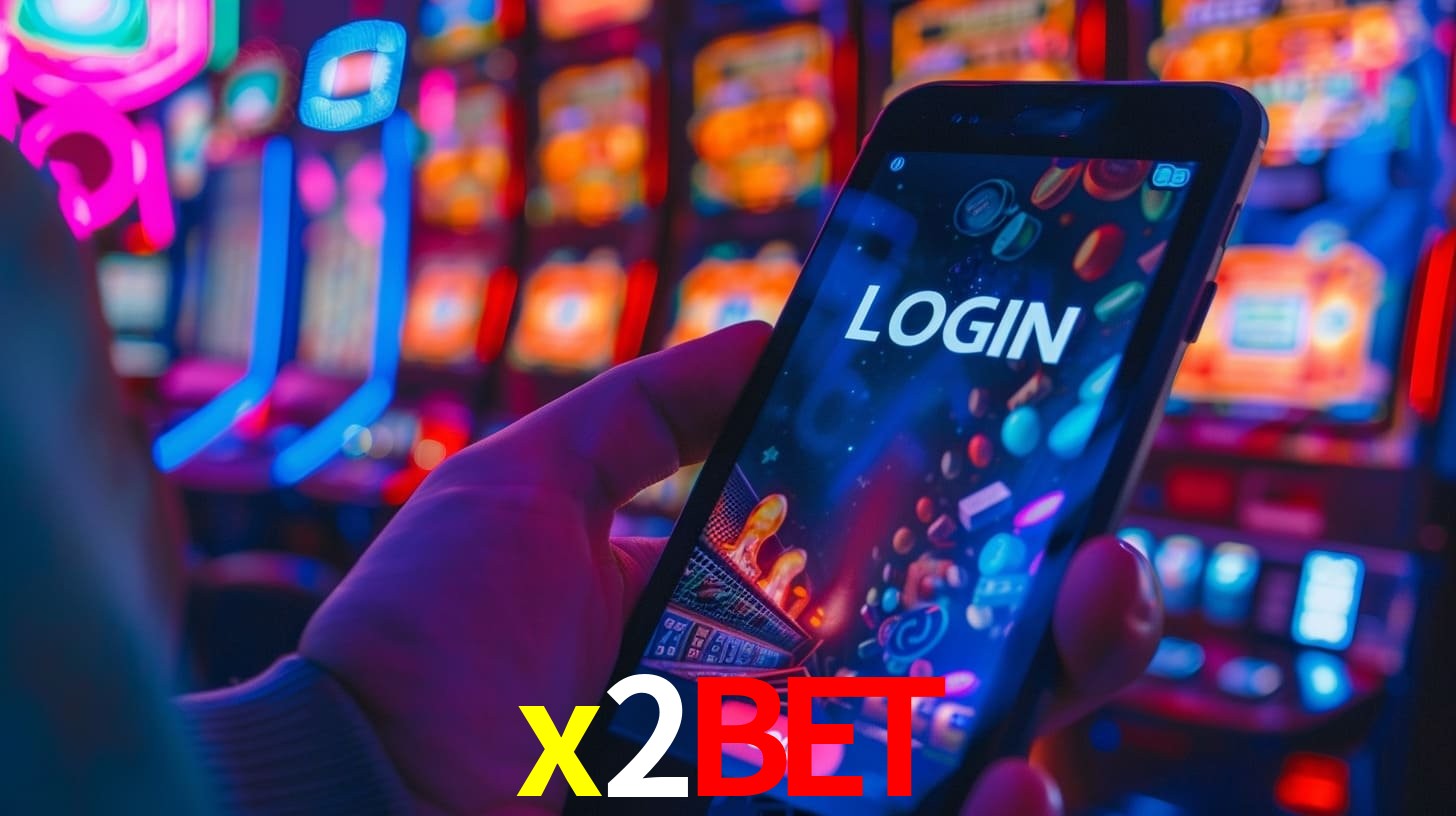 Programa VIP x2bet