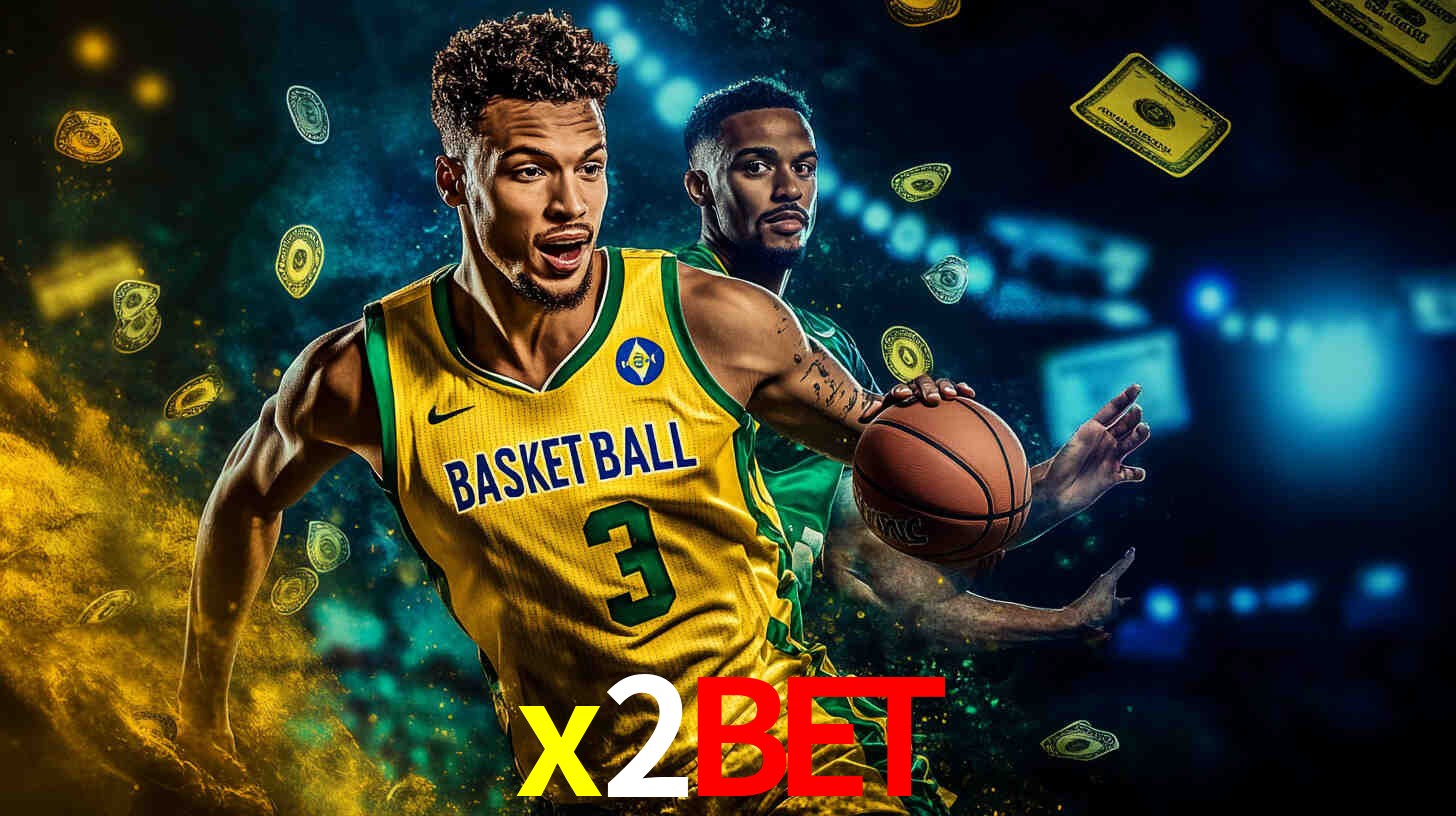 A Popularidade dos Caça-Níqueis no x2bet