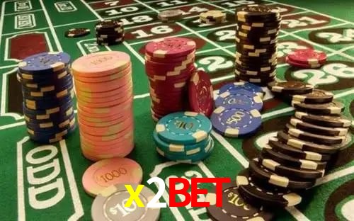 x2bet bet