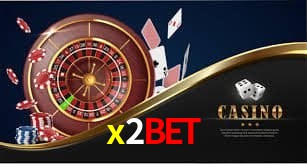 Estatísticas Crash Games x2bet