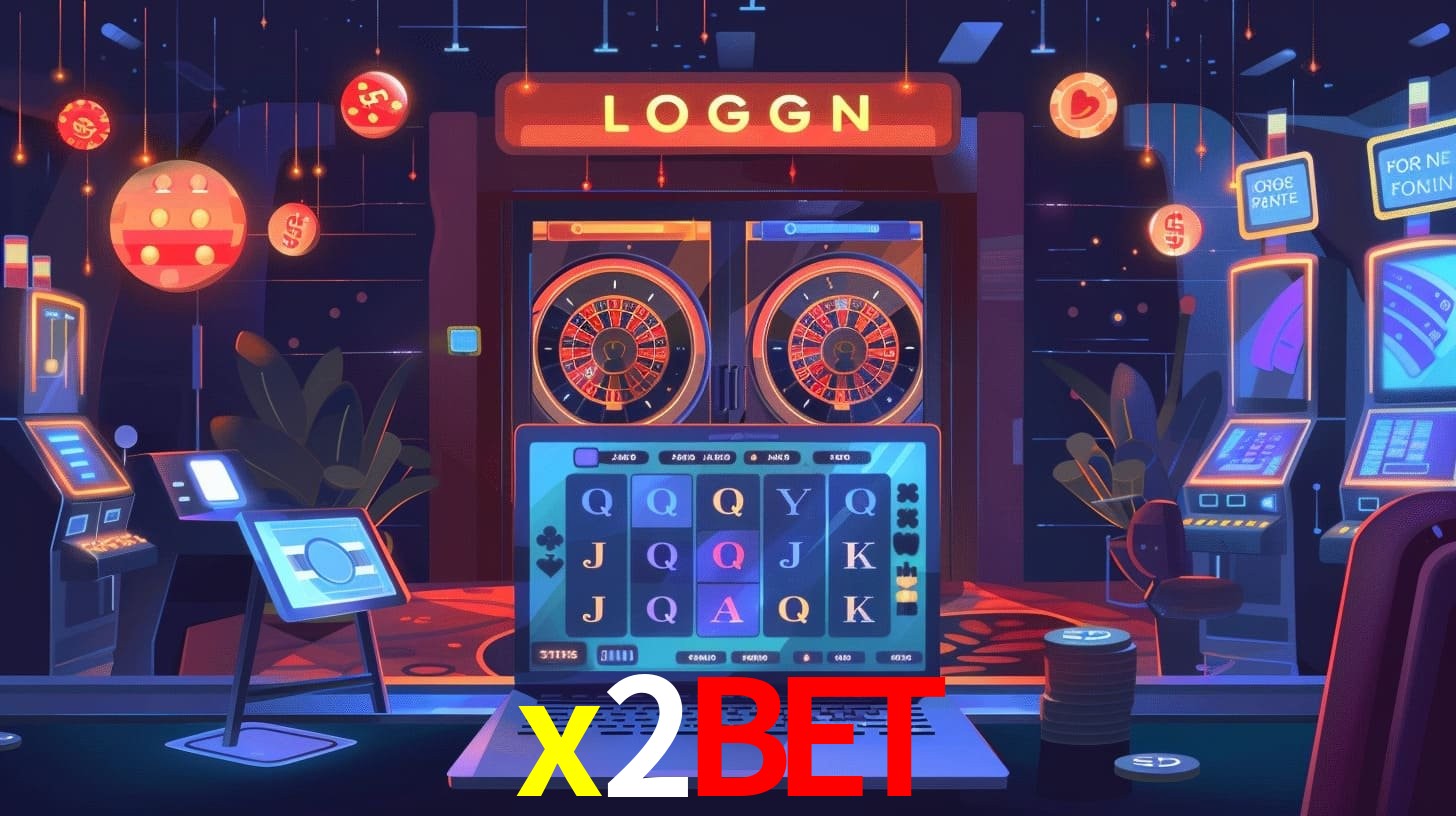 Design Responsivo x2bet