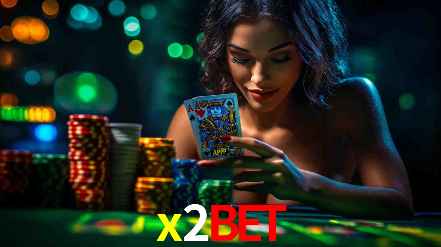 Dicas Essenciais para Melhorar seu Desempenho em Jogos de Palavras