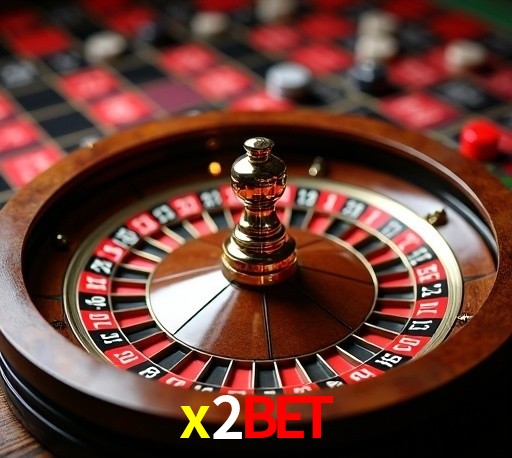 Especiais de Fim de Semana x2bet